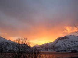 Hammerstad