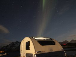 Gullesfjordbotn