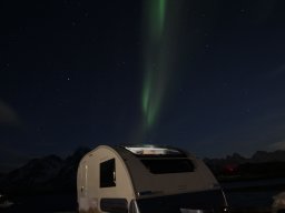 Gullesfjordbotn