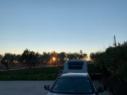 Pastrengo - Farm &amp; Agricamping Serena
