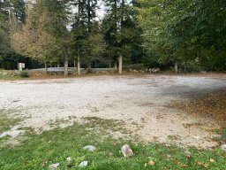 Postojna - Camping Pivka Jama