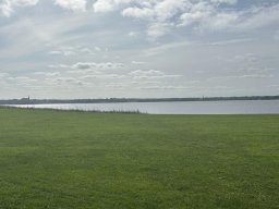 Roskilde - Camping Roskilde