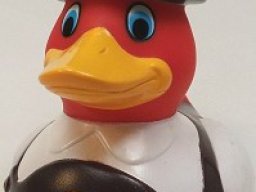 Gesucht wird
