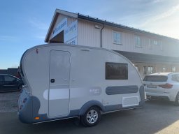 Greåker - Utne Camping