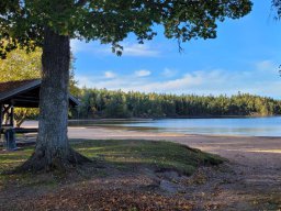 Ursand - Resort &amp; Camping