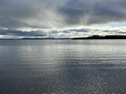 Vilhelmina - Kolgardens Cabins &amp; Campsites Lövliden