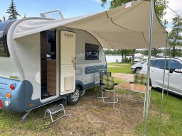 Waging - Ferienparadies Gut Horn