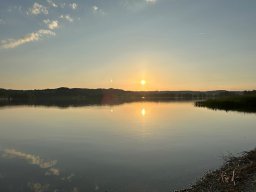 Waging - Ferienparadies Gut Horn