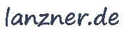 www.lanzner.de